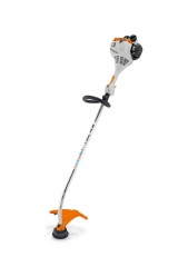 Freischneider Stihl FS 38